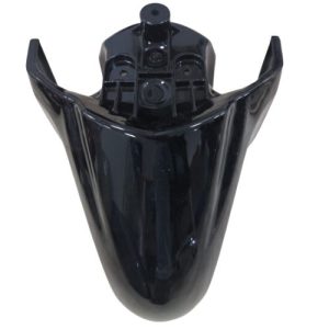 MF5 [BLK MGNS MUDGAD] (+GST 28%) (2275)