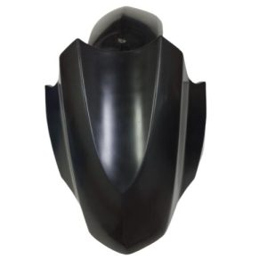 MF1 [BLK SML MUDGAD] (+GST 28%) (942)