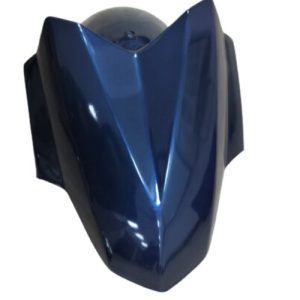 MF1 [BLUE SML MUDGAD] (+GST 28%) (388)