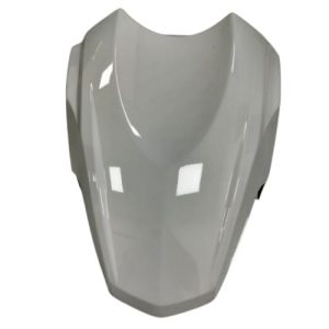 MF1 [WHITE SML MUDGAD] (+GST 28%) (484)