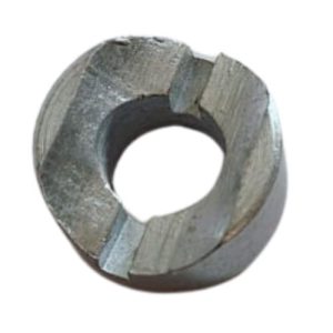 NUT [NB11 HANDLE BUSH] (+GST 28%) (0cc8)