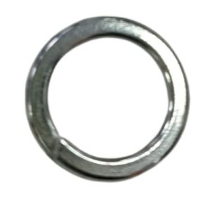 NUT [NB12 SPRING WASHER] (+GST 18%) (1ca0)
