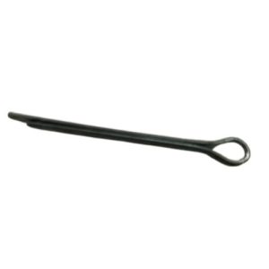 NUT [NB13 COTTER PINS] (+GST 18%) (1c0f)