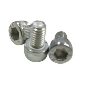 NUT [NB17 LN SILVER] (+GST 18%) (1daf)