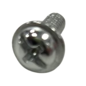 NUT [NB19 SENSOR BOLT] (+GST 18%) (1db0)