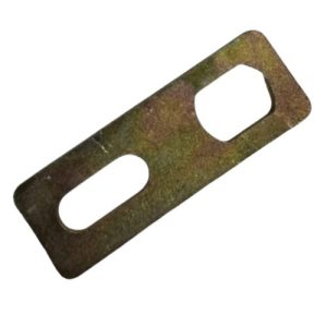 NUT [NB22 MOTOR PATTI] (+GST 28%) (2460)