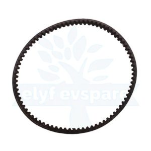ATHER TIMING BELT SMALL (+GST 18%) (2b5c)