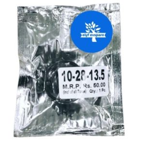 OIL SEAL 10-28-13.5 (S) (+GST 18%) (060d)