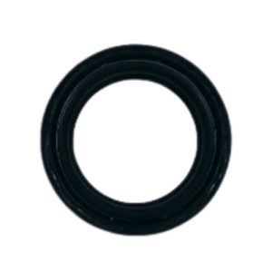 OIL SEAL (19-32-7/9) (M) (+GST 18%) (019c)