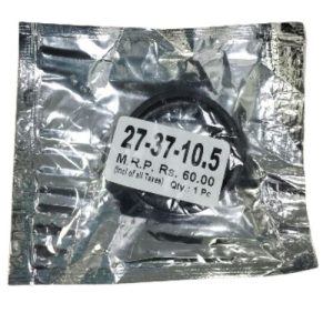 OILSEAL 27-37-10.5 (S) (+GST 18%) (060e)