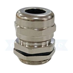 PG-11.5 GLAND METAL (+GST 18%) (2a3e)