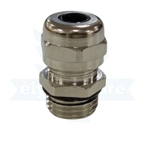 PG-7 GLAND METAL (+GST 18%) (2a36)