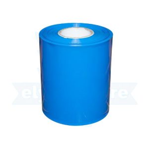 PVC TUBE (230MM)IN (+GST 18%) (2b34)