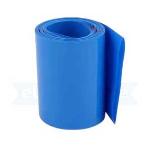 PVC TUBE (250MM)IN (+GST 18%) (2b2f)