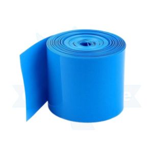 PVC TUBE (150MM)IN (+GST 18%) (2b30)