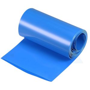 PVC TUBE (210MM)IN (+GST 18%) (2b2d)