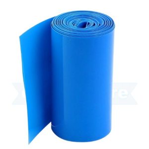 PVC TUBE (380MM)IN (+GST 18%) (2b35)