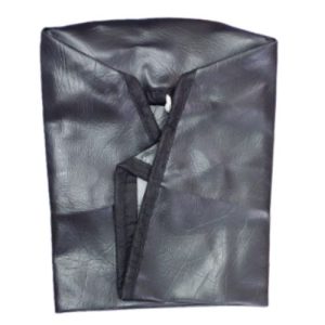 RAXENE BIG SIZE (+GST 12%) (247d)