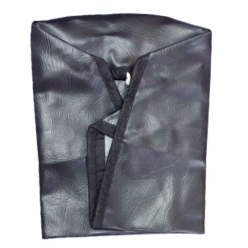 RAXENE UNIVERSAL (+GST 12%) (034f)