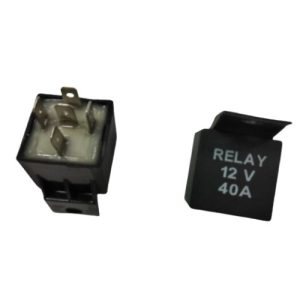 RELAY 5 PIN (+GST 18%) (1d76)