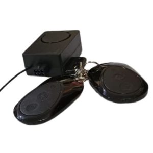 REMOTE KIT R2 (WIRELESS) (+GST 28%) (0144)
