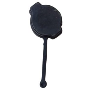 RUBBER OALA (+GST 18%) (0c8c)