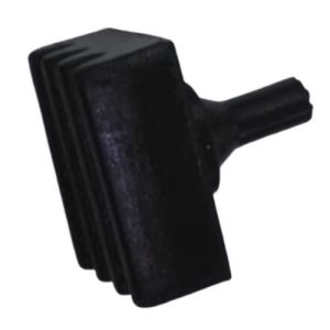 RUBBER [SQR MAIN STAND] (+GST 28%) (924)