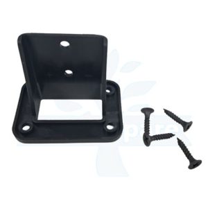 SB 50-BRACKET (+GST 18%) (2c04)