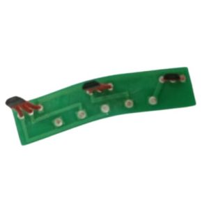 SENSOR PLATE 3144 (+GST 18%) (01bf)