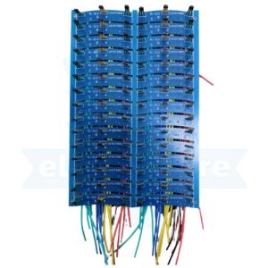 SENSOR PLATE [BLUE 41F-N13-41F] (+GST 18%) (2287)