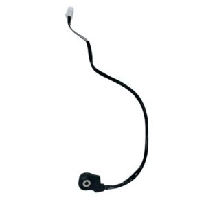 SENSOR SIDE STAND (+GST 18%) (1c1a)