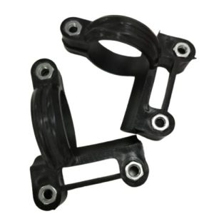 MUDTIE SUPPORT PLS (+GST 28%) (863)