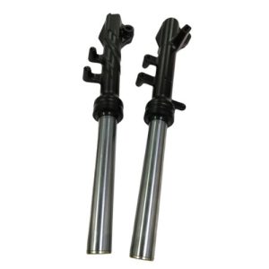 SHOCKER DRUM 30MM 10INCH (+GST 28%) (0b12)