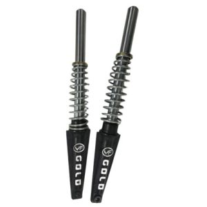 SHOCKER ERIKSHAW 43MM 8.2KG (+GST 28%) (2468)