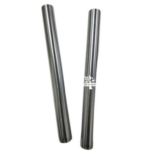 SHOCKER ROD 30MM (+GST 28%) (1cac)