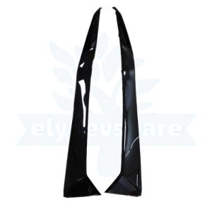 SIDE TRIM SL MODEL (+GST 28%) (04bf)