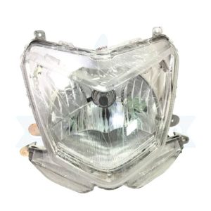 SL MODL HEADLGT FROG (+GST 28%) (2281)