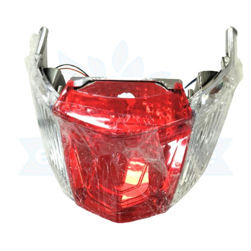 SL MODL TAIL LGT BIG (+GST 28%) (2284)