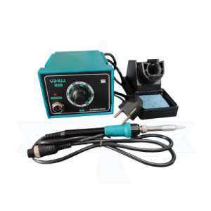 SOLDERING MACHINE (+GST 18%) (147)