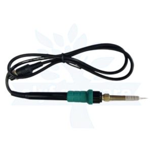 SOLDERING MACHINE NIDDLE ARM (+GST 18%) (2a44)