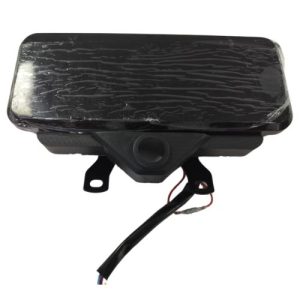 SPEEDOMETER LODER TABLET (+GST 28%) (1ccd)