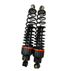 13 INCH ORANGE LINE SUSPENSION REAR (+GST 28%) (0b11)