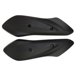 SWING ARM COVER [SAC1] (+GST 28%) (00bf)