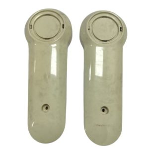 SWINGARM COVER SAC3 BIG VSPA (+GST 28%) (0513)