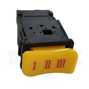 SWITCH [123 YELLOW] (+GST 18%) (291a)