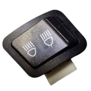 SWITCH [DIM-NEW] (+GST 18%) (348)