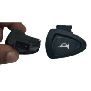 SWITCH [HORN-NEW] (+GST 18%) (01f7)