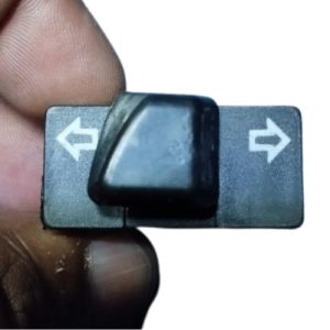 SWITCH [IND-NEW] (+GST 18%) (345)