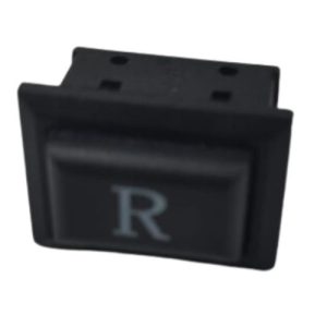 SWITCH [R BUTTON] (+GST 18%) (0b7b)