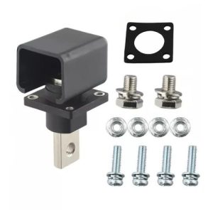 TERMINAL C-200A (BLK) (+GST 18%)